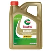 Castrol Alyva Edge 5W-30 LL sintetinė varikliams 4 L