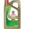 Carruzzo Castrol Edge 5W-40 Titanium FST 5 l / Sintetinė variklio alyva