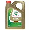Carruzzo Castrol EDGE 5W-40 Titanium variklinė alyva 4 L Motociklas