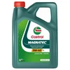Carruzzo Castrol Magnatec C3 5W-40 variklinė alyva 4 L Automobilis
