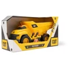 Carruzzo CAT savivartis su funkcijomis: w/d?w 82435 /2