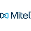 Carruzzo Charger Mitel 5613-5614