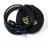 Carruzzo Charging T V Mode 3, 32A, 22kW, 3-ph, 7.5m bag