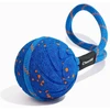 Carruzzo Cheerble Wicked Ball Air Rope
