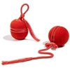 Carruzzo Cheerble Wicked Ball Duo2