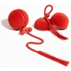 Carruzzo Cheerble Wicked Ball Duo2