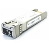 Šakotuvas Carruzzo OEM SFP-10G-LR-C tinklo siųstuvo-imtuvo modulis 10000 Mbit/s SFP+ 1310 nm šviesolaidis