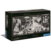 Clementoni Dėlionė Picasso Guernica 13200 detalių XXL