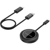 Carruzzo Conceptronic ATHERIC01B belaidis vaizdo adapteris HDMI/USB Pilnas HD Saugumo raktas