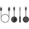 Carruzzo Conceptronic ATHERIC02B belaidis vaizdo adapteris HDMI/USB Pilnas HD Saugumo raktas