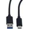 Carruzzo Conceptronic HDE01G saugojimo diskų korpusas SSD korpusas Pilka M.2