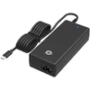 Carruzzo Conceptronic OZUL03BE maitinimo adapteris / inverteris Vidaus 100 W Juoda