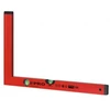Carruzzo Construction bracket 40*60cm painted