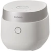 Cuckoo Electronics Virtuvinis Kombainas - Ryžių Virimo Aparatas Cuckoo CR-0685FW 1080ml Baltas