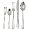 Carruzzo Cutlery Set Mia 30 pcs