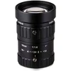 Carruzzo Dahua Technology Co IP tinklo kamera - DAHUA HFW2549T-AS-IL 6MP, H.265, CMOS jutiklis