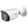 Dahua Technology Dahua IPC-HFW3449E-AS-IL-0280B kamera DAHUA