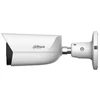 Dahua Technology Dahua IPC-HFW3449E-AS-IL-0280B kamera DAHUA