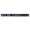 Carruzzo dbx PA2 – DSP Signal Processor