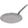 Blynų keptuvė Crepe Pan De Buyer Mineral B, 24 cm