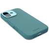 Carruzzo Decoded D25IPO17BCS9RB mobiliojo telefono dėklas 16 cm (6.3″) Mėlyna