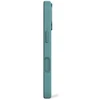 Carruzzo Decoded D25IPO17BCS9RB mobiliojo telefono dėklas 16 cm (6.3″) Mėlyna