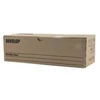 Develop Sukurkite Toneris TN-512 TN512 Magenta (A33K3D2)