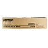 Spausdintuvo būgnas - Develop DR-313 Imaging Drum A7U41RH 570x112x145 mm Juodas