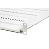 Carruzzo Digitus TN-19-550-1U-GY komutacinės spintos priedas Rackshelf ear