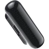 Carruzzo Diktofonas GoSpy VOS Q77 2in1 su balso aptikimo funkcija 8GB 20 dienų Juoda