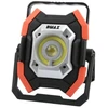 Carruzzo DMAX WLG 302 Juoda, Oranžinė LED 20 W