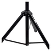 Carruzzo DNA BOX1 SET BAG column stand 2 pcs. + cover