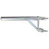 Carruzzo DNA EXA1 SI extension arm for grid