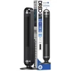 Ventiliatorius Carruzzo Dreo Cruiser TF611S Wi-Fi juoda