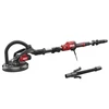 Carruzzo Šlifuoklis sienoms Skil 7521 DA; 750 W; 215 mm