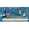 Carruzzo DSC Centrala HS2064PCBE LT NĖRA VADOVŲ