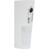 Carruzzo DSC Cz. ruchu su kamera – PGP8934P