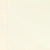 Carruzzo DUMALOCK CREAM Baltas GLOSS 1.2X0.25M