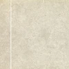 Carruzzo DUMALOCK GALET LIGHT Pilkas 1.2X0.25M