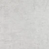Carruzzo DUMALOCK MALAGA LIGHT CONCRETE1.2X0.375M