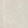 Carruzzo DUMALOCK MONACO Pilkas 1.2X0.25M