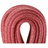 Carruzzo Edelrid 710790702000 laipiojimo virvė Raudona 70000 mm 9,8 mm Poliamidas 1 vnt