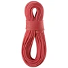 Carruzzo Edelrid 710790702000 laipiojimo virvė Raudona 70000 mm 9,8 mm Poliamidas 1 vnt