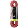 Carruzzo Edelrid 710790702000 laipiojimo virvė Raudona 70000 mm 9,8 mm Poliamidas 1 vnt