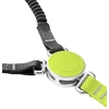 Carruzzo Edelrid CABLE COMFORT TRI