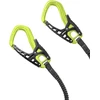 Carruzzo Edelrid CABLE COMFORT TRI