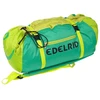 Carruzzo EDELRID drone rope bag