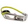 Carruzzo Edelrid JUL 2 Plienas