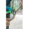 Carruzzo Edelrid JUL 2 Plienas