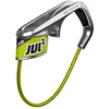 Carruzzo Edelrid JUL 2 Plienas